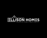 https://www.logocontest.com/public/logoimage/1640361027Ellison Homes.png